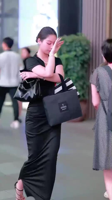 jizzzz18应用主界面展示