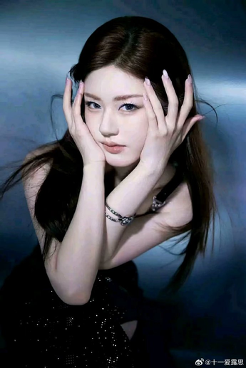 jizz直播热门主播推荐