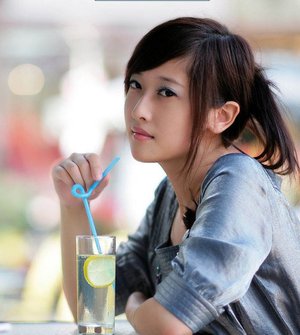 jizzjizz护士专题推荐